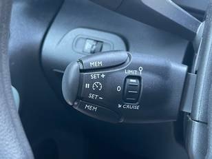 Citroen Berlingo Combi BlueHDi 100 S&S Talla M Feel Pack 75 kW (102 CV)
