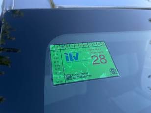 Citroen Berlingo Combi BlueHDi 100 S&S Talla M Feel Pack 75 kW (102 CV)
