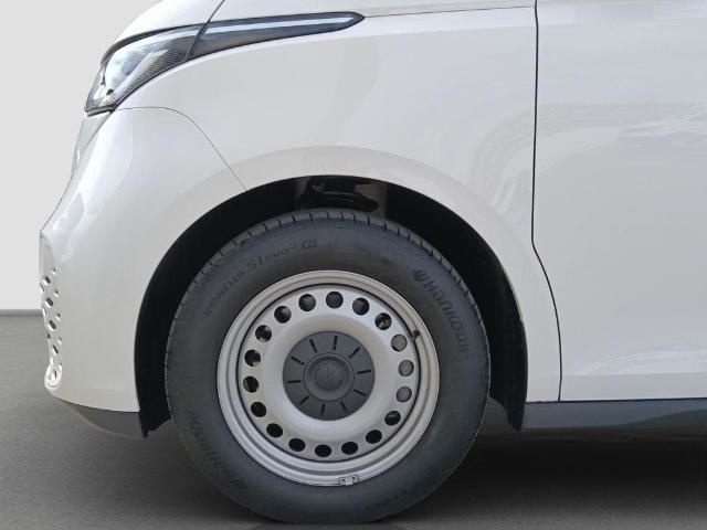 Vehículo destacado Awauto - 8