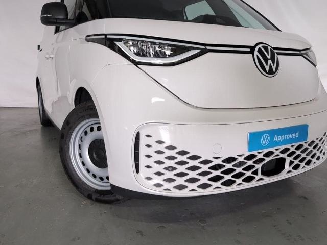 Vehículo destacado Awauto - 9
