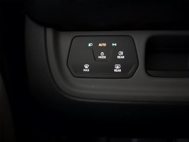 Vehículo destacado Awauto - 10