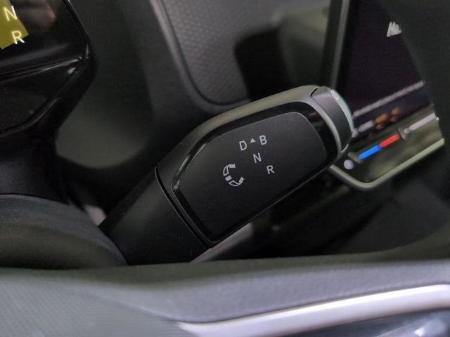 Vehículo destacado Awauto - 17