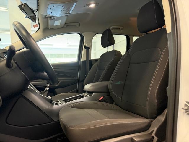 FordKuga 1.5 EcoBoost S&S Trend+ 4x2 88 kW (120 CV) Vehículo usado en Barcelona - 8
