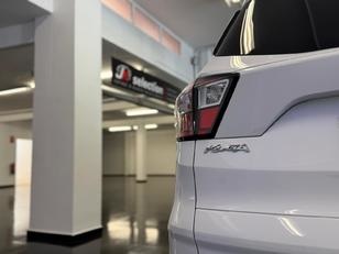Ford Kuga 1.5 EcoBoost S&S Trend+ 4x2 88 kW (120 CV)