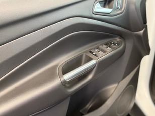 Ford Kuga 1.5 EcoBoost S&S Trend+ 4x2 88 kW (120 CV)