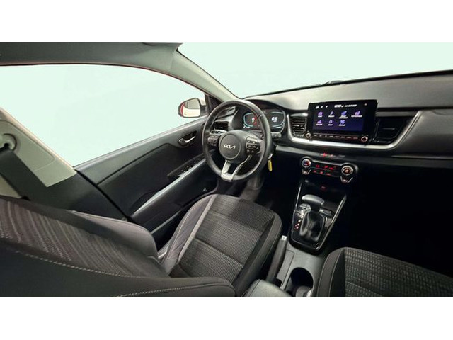 KiaStonic 1.0 T-GDi MHEV Drive DCT 74 kW (101 CV) Vehículo usado en Barcelona - 11