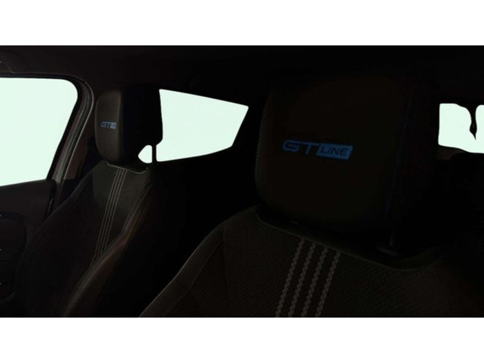 RenaultClio Zen TCe 66 kW (90 CV) Vehículo usado en Barcelona - 17 RenaultClio Zen TCe 66 kW (90 CV) Vehículo usado en Barcelona - 17