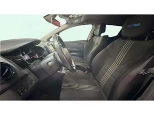 Renault Clio Zen TCe 66 kW (90 CV)