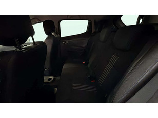 Renault Clio Zen TCe 66 kW (90 CV)