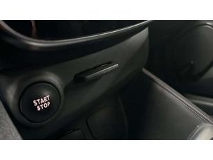 Renault Clio Zen TCe 66 kW (90 CV)