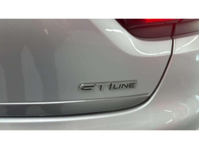 Renault Clio Zen TCe 66 kW (90 CV) Renault Clio Zen TCe 66 kW (90 CV)