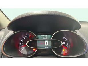 Renault Clio Zen TCe 66 kW (90 CV)