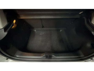 Renault Clio Zen TCe 66 kW (90 CV)