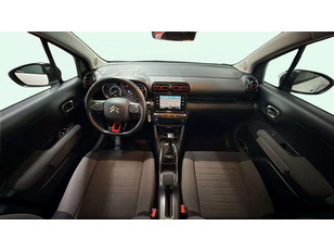 Citroen C3 Aircross PureTech 110 S&S Live Pack 81 kW (110 CV)
