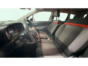 Citroen C3 Aircross PureTech 110 S&S Live Pack 81 kW (110 CV)