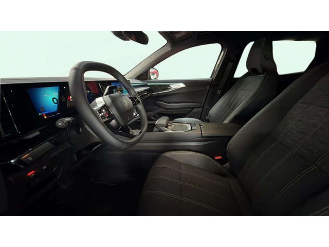 RenaultAustral Evolution E-Tech Full Hybrid 147 kW (200 CV) Vehículo usado en Barcelona - 9