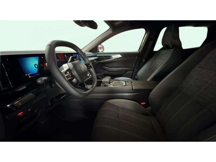 RenaultAustral Evolution E-Tech Full Hybrid 147 kW (200 CV) Vehículo usado en Barcelona - 9 RenaultAustral Evolution E-Tech Full Hybrid 147 kW (200 CV) Vehículo usado en Barcelona - 9