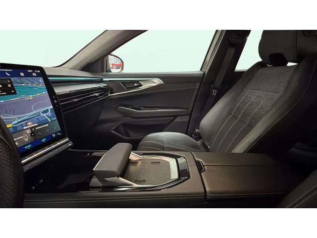 RenaultAustral Evolution E-Tech Full Hybrid 147 kW (200 CV) Vehículo usado en Barcelona - 13