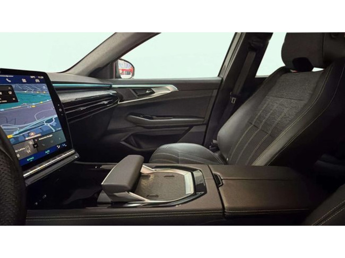 RenaultAustral Evolution E-Tech Full Hybrid 147 kW (200 CV) Vehículo usado en Barcelona - 13 RenaultAustral Evolution E-Tech Full Hybrid 147 kW (200 CV) Vehículo usado en Barcelona - 13
