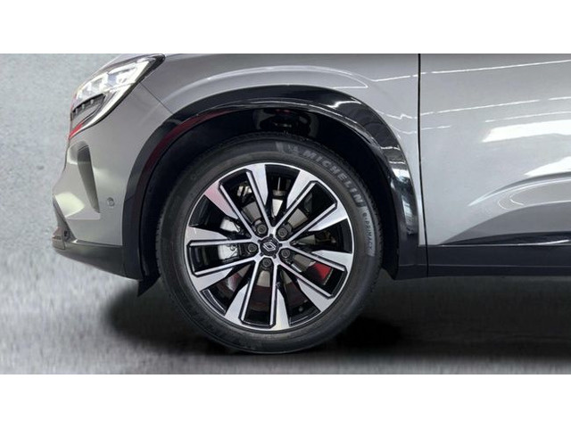 RenaultAustral Evolution E-Tech Full Hybrid 147 kW (200 CV) Vehículo usado en Barcelona - 26