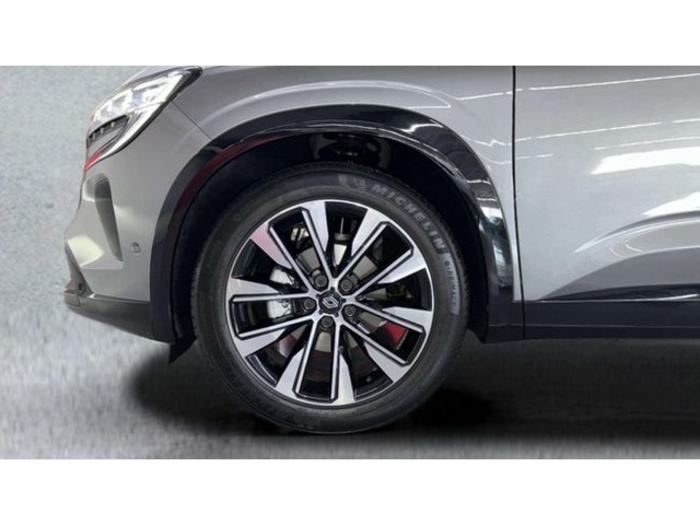 RenaultAustral Evolution E-Tech Full Hybrid 147 kW (200 CV) Vehículo usado en Barcelona - 26 RenaultAustral Evolution E-Tech Full Hybrid 147 kW (200 CV) Vehículo usado en Barcelona - 26