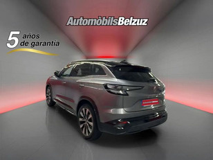 Renault Austral Evolution E-Tech Full Hybrid 147 kW (200 CV)
