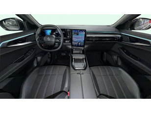 Renault Austral Evolution E-Tech Full Hybrid 147 kW (200 CV)