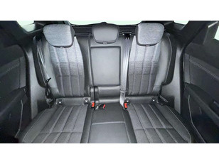Renault Austral Evolution E-Tech Full Hybrid 147 kW (200 CV)