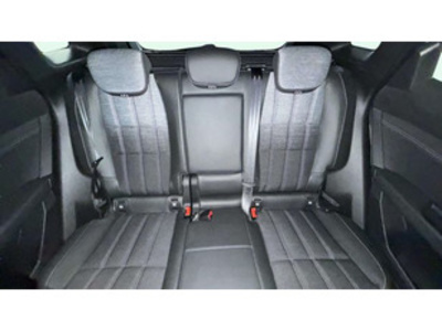 Renault Austral Evolution E-Tech Full Hybrid 147 kW (200 CV) Renault Austral Evolution E-Tech Full Hybrid 147 kW (200 CV)