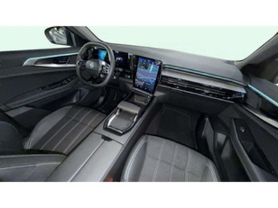 Renault Austral Evolution E-Tech Full Hybrid 147 kW (200 CV) Renault Austral Evolution E-Tech Full Hybrid 147 kW (200 CV)
