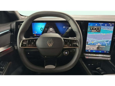 Renault Austral Evolution E-Tech Full Hybrid 147 kW (200 CV) Renault Austral Evolution E-Tech Full Hybrid 147 kW (200 CV)