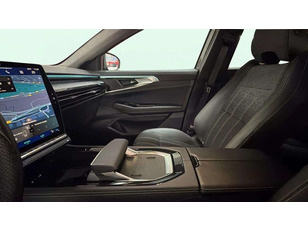 Renault Austral Evolution E-Tech Full Hybrid 147 kW (200 CV)