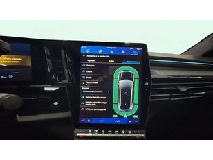 Renault Austral Evolution E-Tech Full Hybrid 147 kW (200 CV)