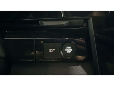 Renault Austral Evolution E-Tech Full Hybrid 147 kW (200 CV) Renault Austral Evolution E-Tech Full Hybrid 147 kW (200 CV)