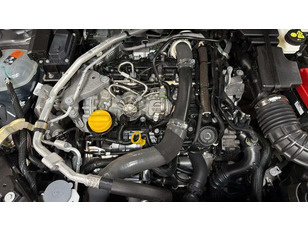 Renault Austral Evolution E-Tech Full Hybrid 147 kW (200 CV)
