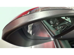 Renault Austral Evolution E-Tech Full Hybrid 147 kW (200 CV)