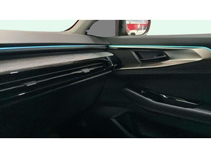 Renault Austral Evolution E-Tech Full Hybrid 147 kW (200 CV)