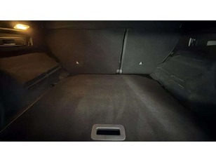 Renault Austral Evolution E-Tech Full Hybrid 147 kW (200 CV)
