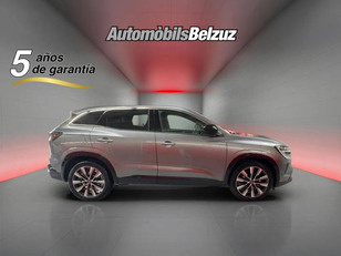Renault Austral Evolution E-Tech Full Hybrid 147 kW (200 CV)