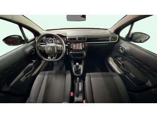 Citroen C3 Origin You! PureTech 61 kW (83 CV)