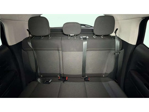 Citroen C3 Origin You! PureTech 61 kW (83 CV)