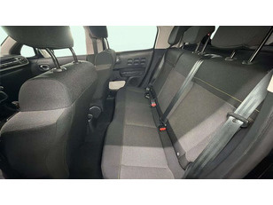 Citroen C3 Origin You! PureTech 61 kW (83 CV)