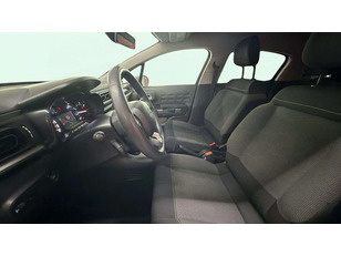 Citroen C3 Origin You! PureTech 61 kW (83 CV)