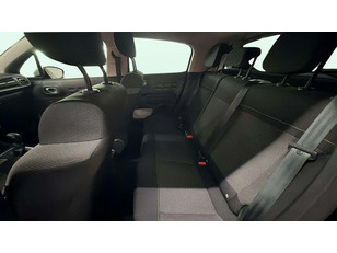 Citroen C3 Origin You! PureTech 61 kW (83 CV)