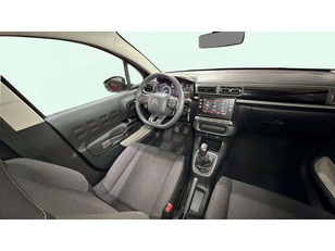 Citroen C3 Origin You! PureTech 61 kW (83 CV)