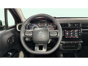 Citroen C3 Origin You! PureTech 61 kW (83 CV)
