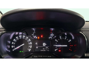 Citroen C3 Origin You! PureTech 61 kW (83 CV)