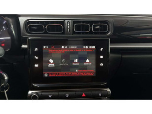 Citroen C3 Origin You! PureTech 61 kW (83 CV)