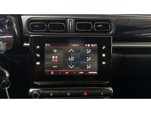 Citroen C3 Origin You! PureTech 61 kW (83 CV)