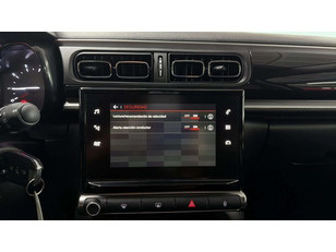 Citroen C3 Origin You! PureTech 61 kW (83 CV)